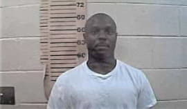 Robert Grant, - Lamar County, MS 