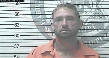 Henry Griffith, - Harrison County, MS 