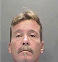 Frank Hall, - Sarasota County, FL 