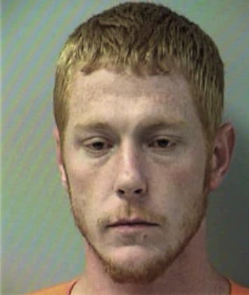 Jonathon Hataway, - Okaloosa County, FL 