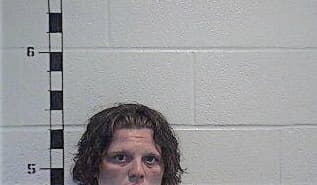 Leslie Herald - Shelby County, KY 