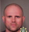 Brian Herron - Multnomah County, OR 
