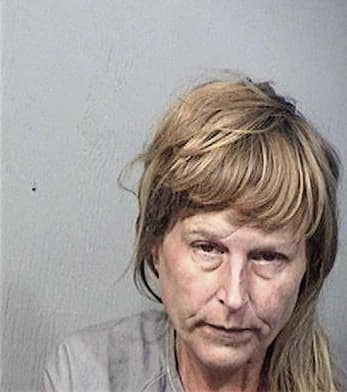 Rosemary Huard, - Brevard County, FL 