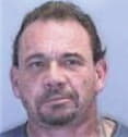 Donald Johnson, - Manatee County, FL 