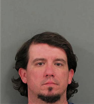 Tommy Lolley, - Catoosa County, GA 