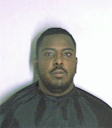 Jose Lorenzo - DeKalb County, GA 