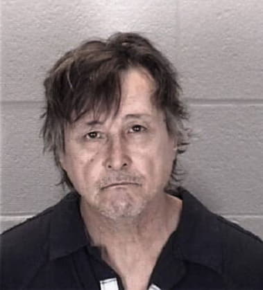 Thomas Milne, - Tippecanoe County, IN 