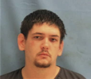 William Nelson, - Pulaski County, AR 