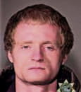 Kyle Odell, - Multnomah County, OR 