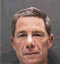 Daniel Raynor, - Sarasota County, FL 