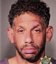 Orlando Reese - Multnomah County, OR 