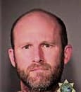Daniel Rey - Multnomah County, OR 