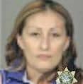 Marya Rodriguez - Multnomah County, OR 