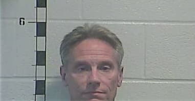 David Schaefer, - Shelby County, KY 