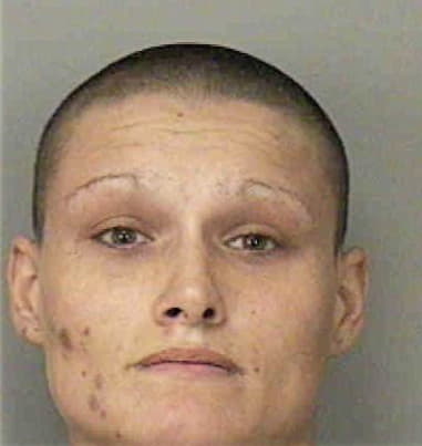 Marilyn Schofield, - Polk County, FL 