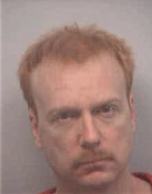 Marlon Simes - Fulton County, GA 