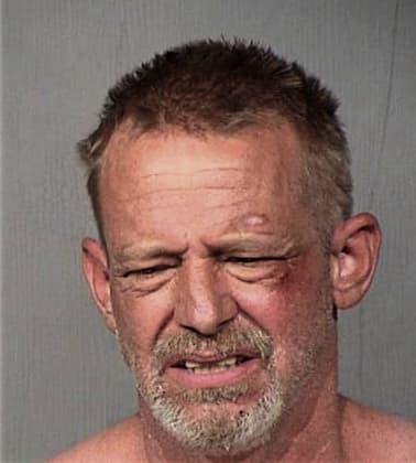 James Sirmans - Maricopa County, AZ 