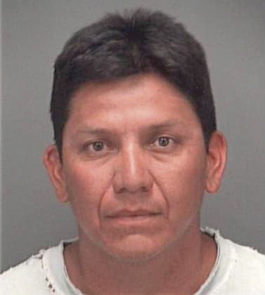 Erik Sloma - Pinellas County, FL 