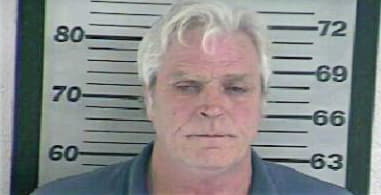 Jonathan Smith, - Dyer County, TN 