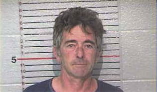 Brian Talley, - Franklin County, KY 