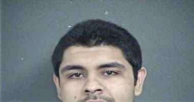 Nelson Tejada-Mejia, - Wyandotte County, KS 