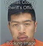 Phoung Thach, - Pinellas County, FL 