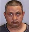 Juan Vergara-Hilario, - Manatee County, FL 