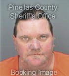 Ivan Volkov, - Pinellas County, FL 