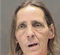 Crystal Wayman, - Sarasota County, FL 