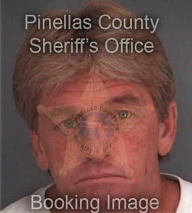 Michael Willas, - Pinellas County, FL 