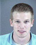 Michael Williamson - Cobb County, GA 