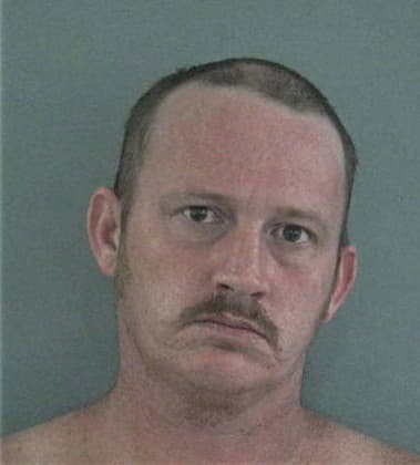 Timothy Willings, - Sumter County, FL 