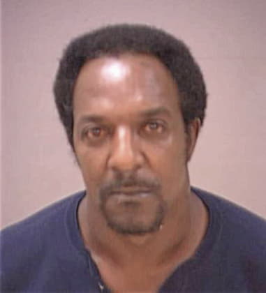 Munir Abdusalaam, - Lynchburg County, VA 