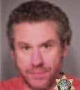 Ryan Barnes - Multnomah County, OR 