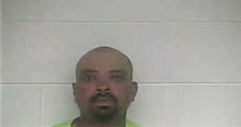 Dewayne Bates, - Carroll County, KY 