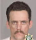 Brandon Bell - Multnomah County, OR 