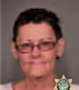 Kelee Bertramfriedman - Multnomah County, OR 