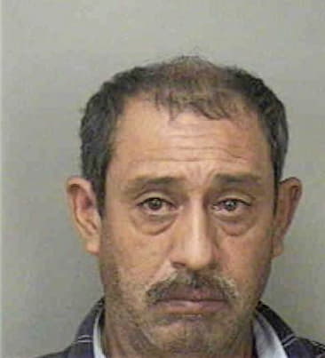 Jason Boone - Polk County, FL 