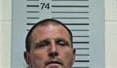 Robert Bowen, - Robertson County, TN 