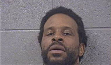 Maurice Bryant, - Cook County, IL 