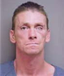 Trevor Christeson, - Manatee County, FL 