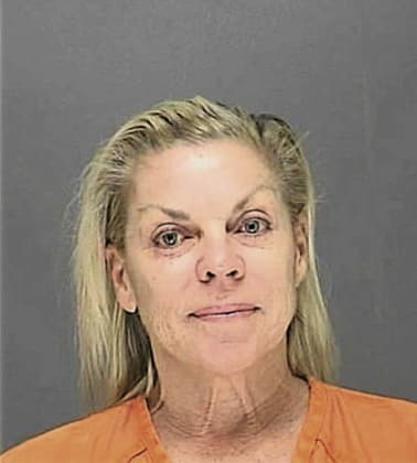 Tanya Christiano, - Volusia County, FL 