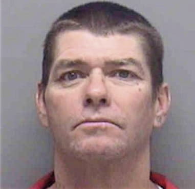 James Conover, - Lee County, FL 