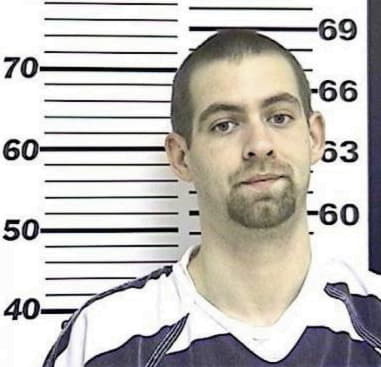 William Cope - Campbell County, KY 