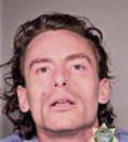 Johnathan Coulter - Multnomah County, OR 