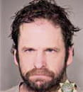 Zachery Crause - Multnomah County, OR 
