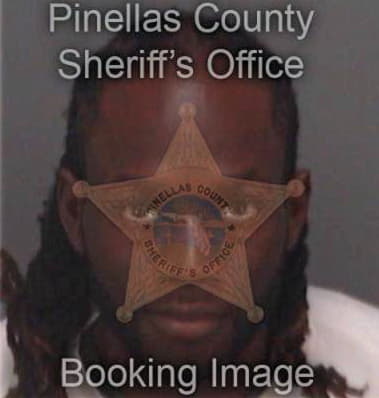 Dennis Cuyler, - Pinellas County, FL 