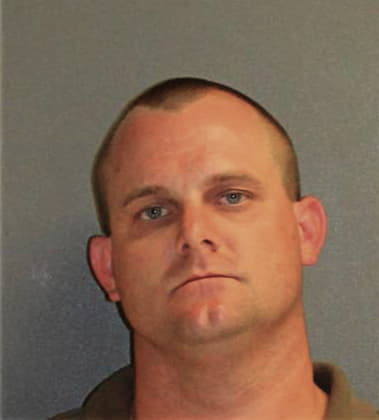 Michael DeVenezia, - Volusia County, FL 