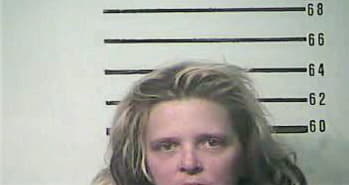 Joann Doyle - Bell County, KY 