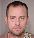 Randy Elsholz - Multnomah County, OR 
